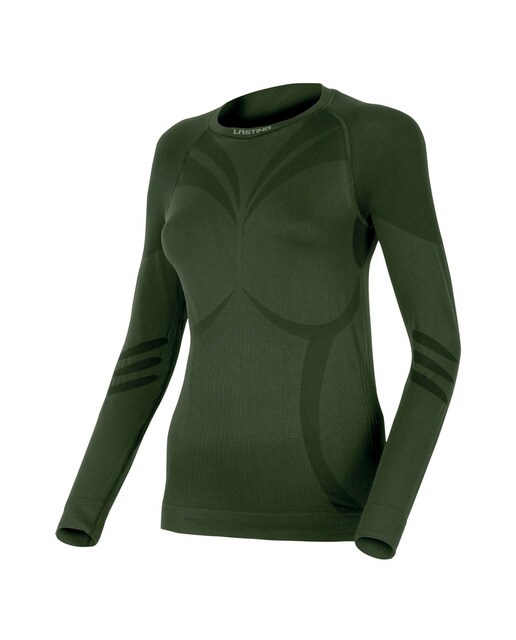 Imagem 0 de T-shirt de Mulher Atala