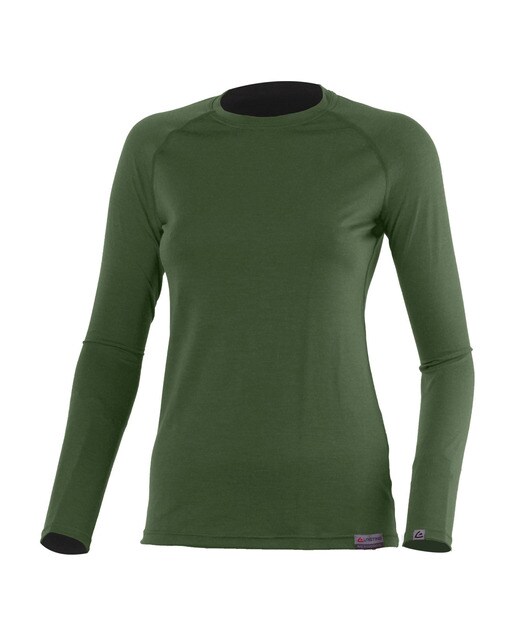 Imagem 0 de T-shirt de Mulher Atila