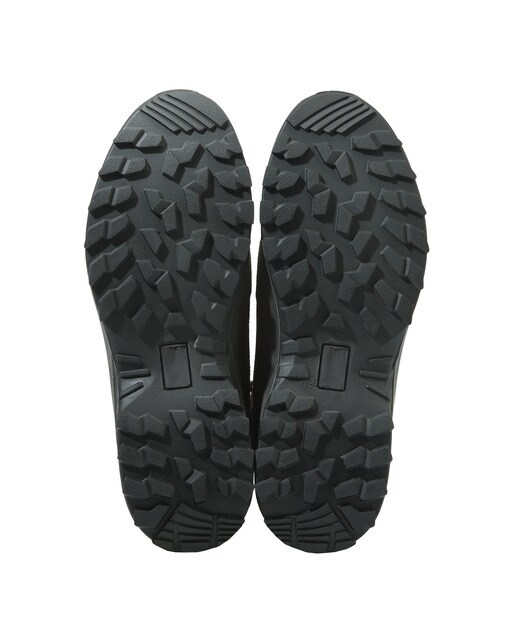 Botas de caza de hombre Terrier Gore-Tex Beretta - Marrón Marrón-4