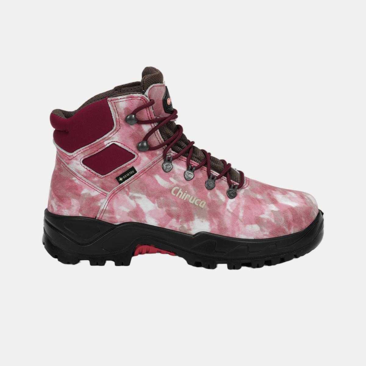Imagem 0 de Botas de Homem Aralar 87 Gore-Tex