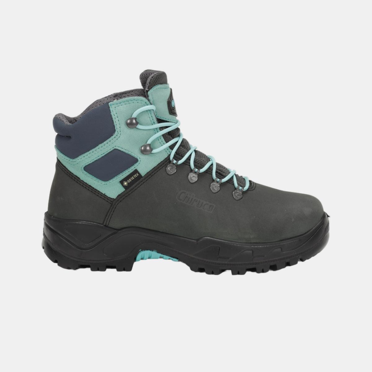 Imagem 0 de Botas de Mulher