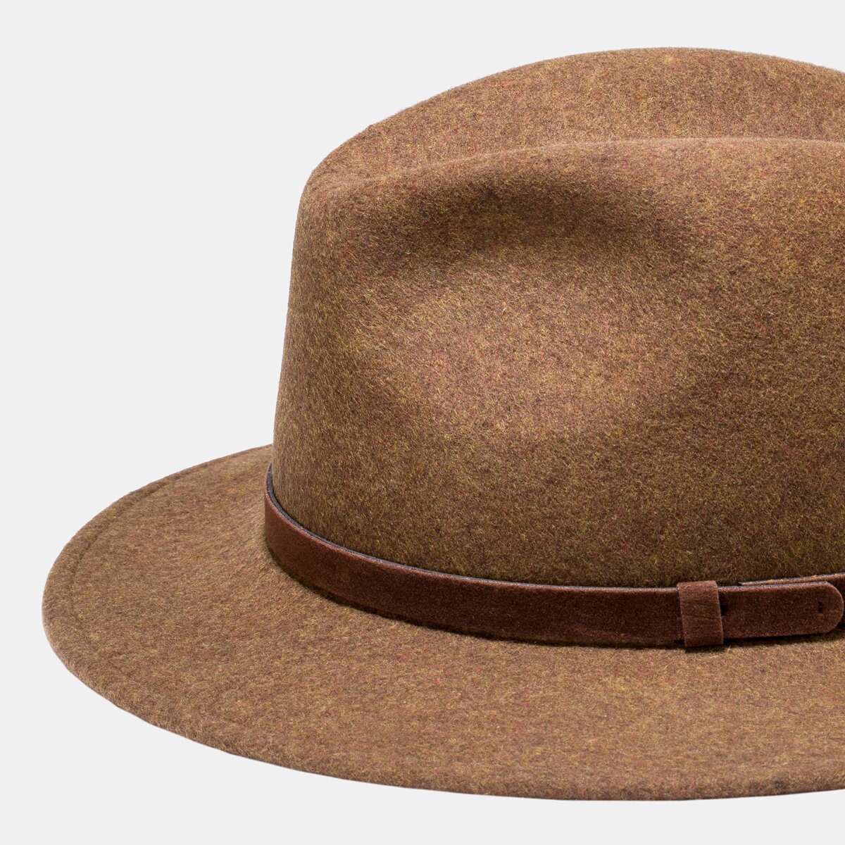 Sombrero Allier F&R - Verde Verde-2