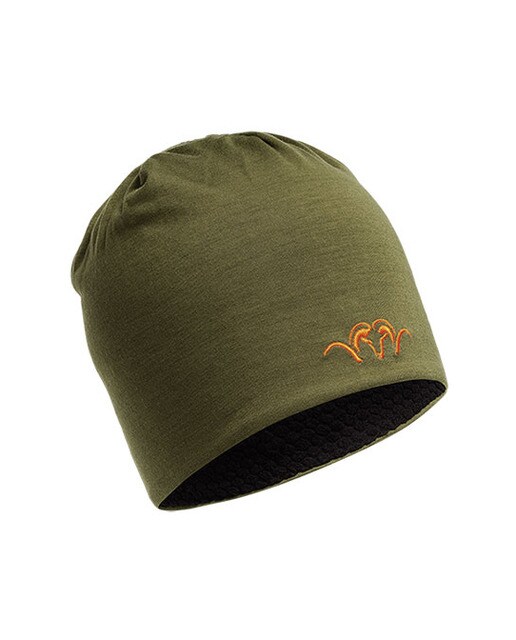 Blaser - Gorro Drain Blaser.