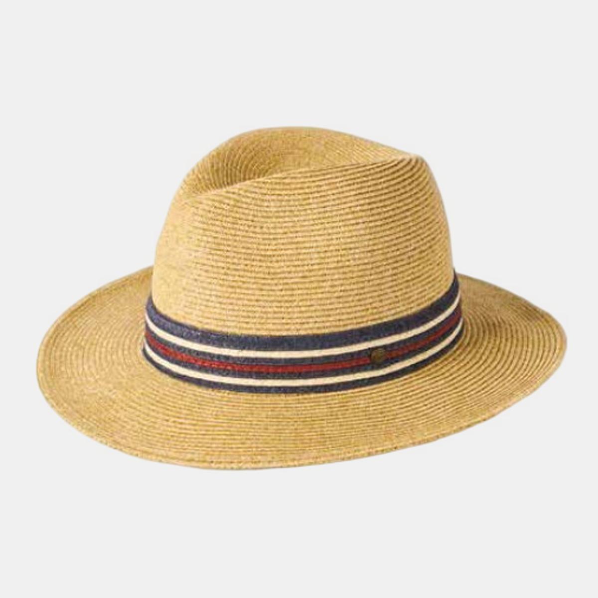 Imagem 0 de Chapéu de Homem Modelo Almería