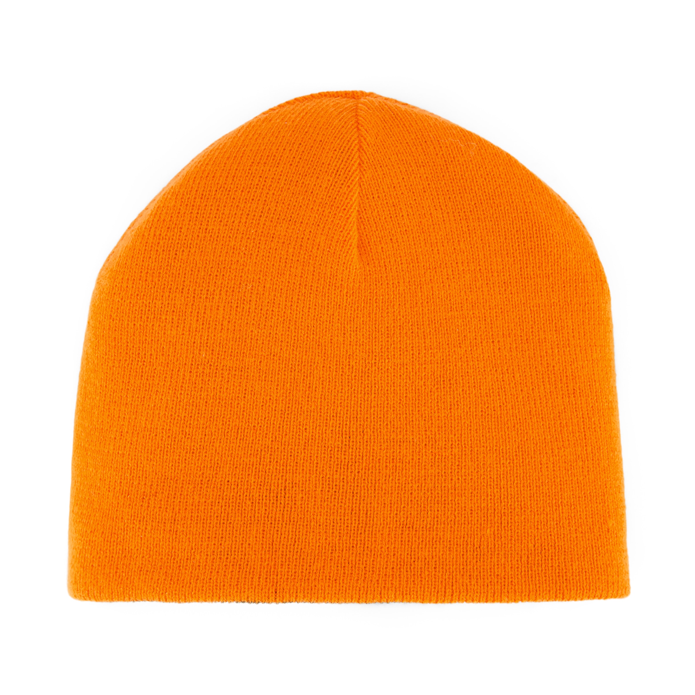 Gorro Reversível Verde-2