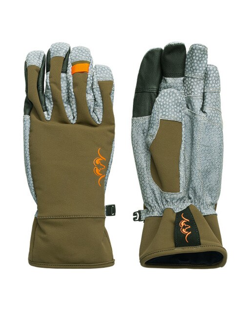 Blaser - Guantes Resolution Blaser.