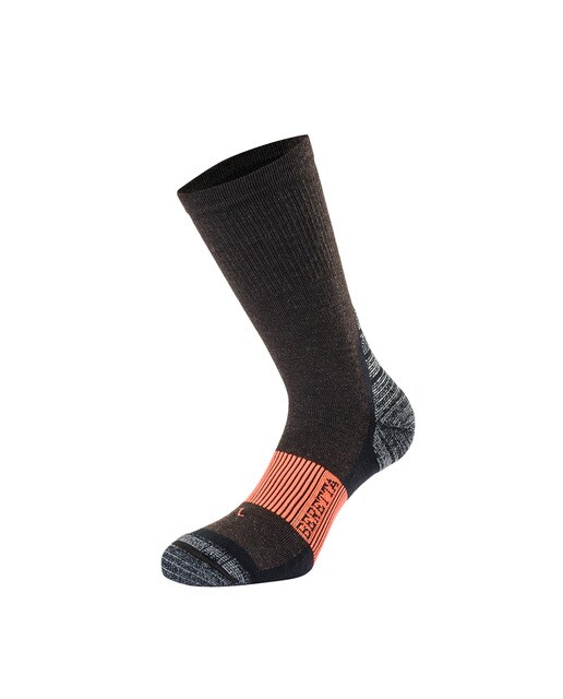 Beretta - Calcetines Unisex modelo Quick Dy.