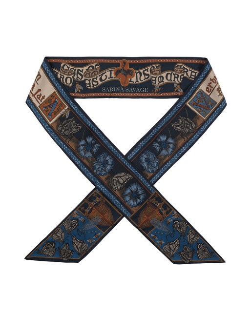Imagem 0 de Écharpe Scarve The Exalted Unicorn Sabina