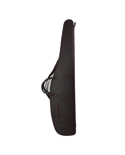 Imagen 0 de Funda de rifle con visor