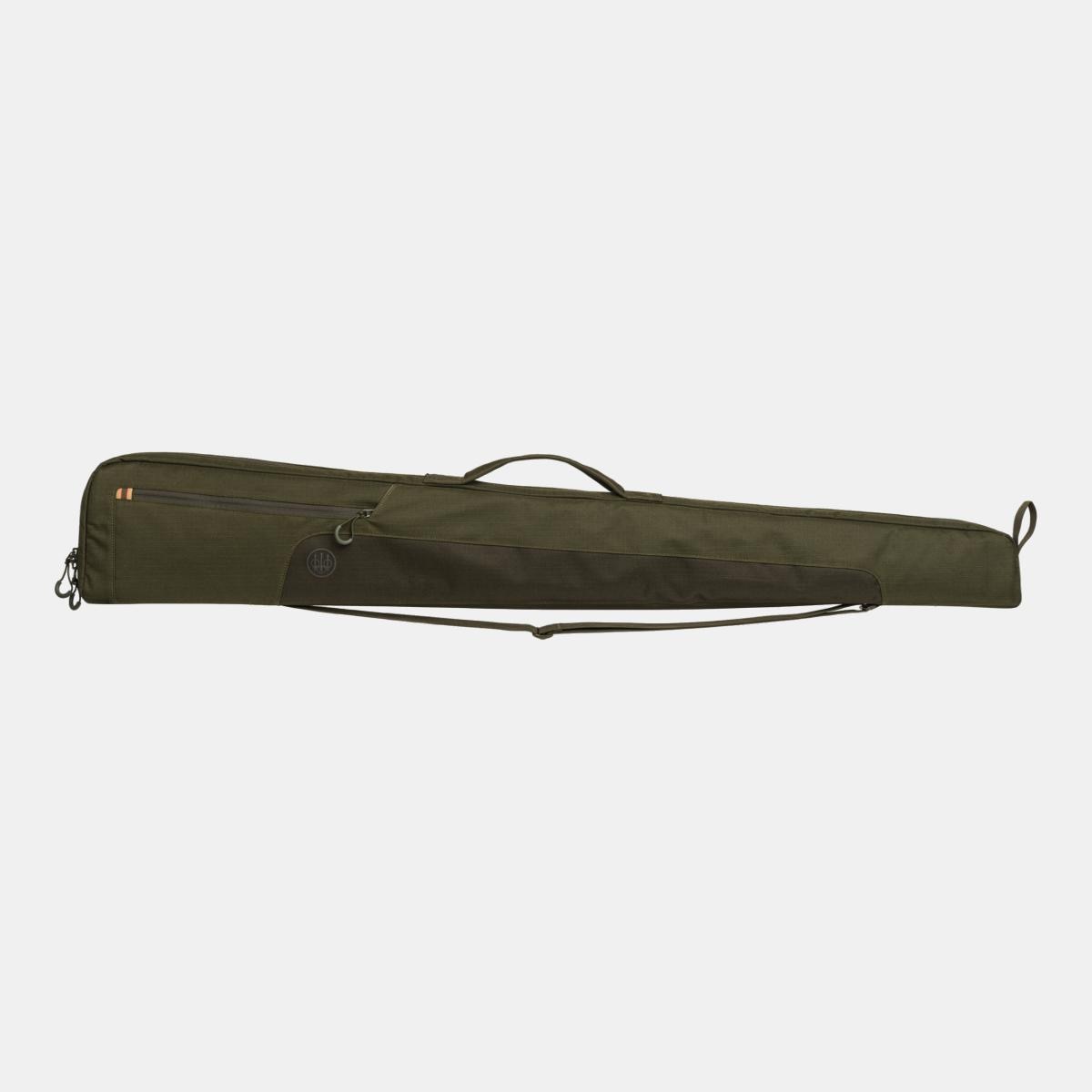 Imagen 0 de Funda  Beretta Gamekeeper EVO de 128 cm para escopeta. Marrón