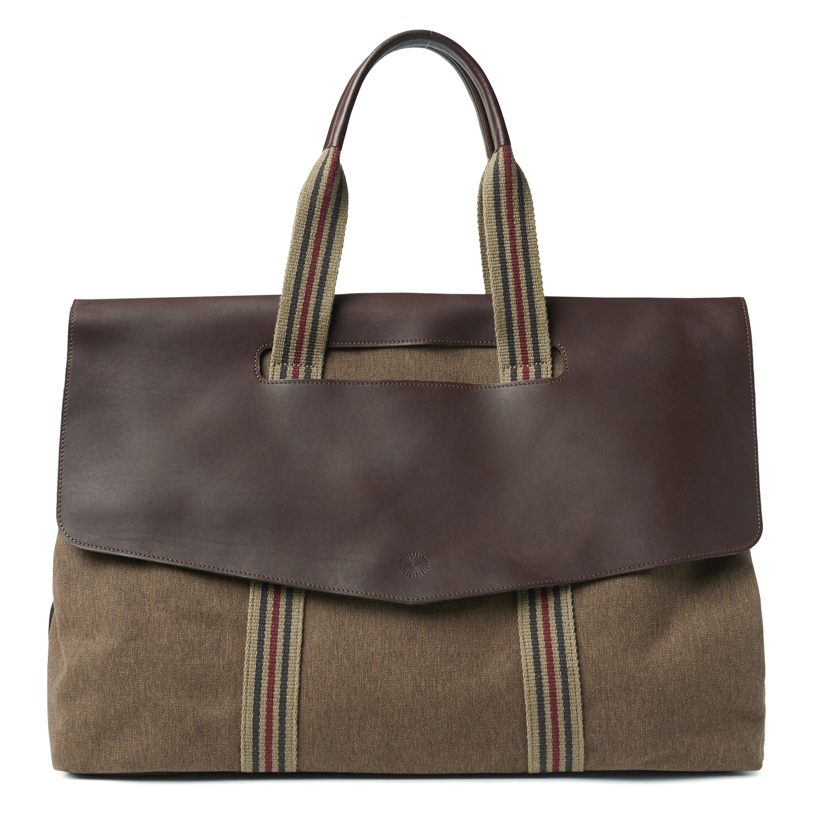 Purdey - Bolso Lawrence Holdall Purdey.