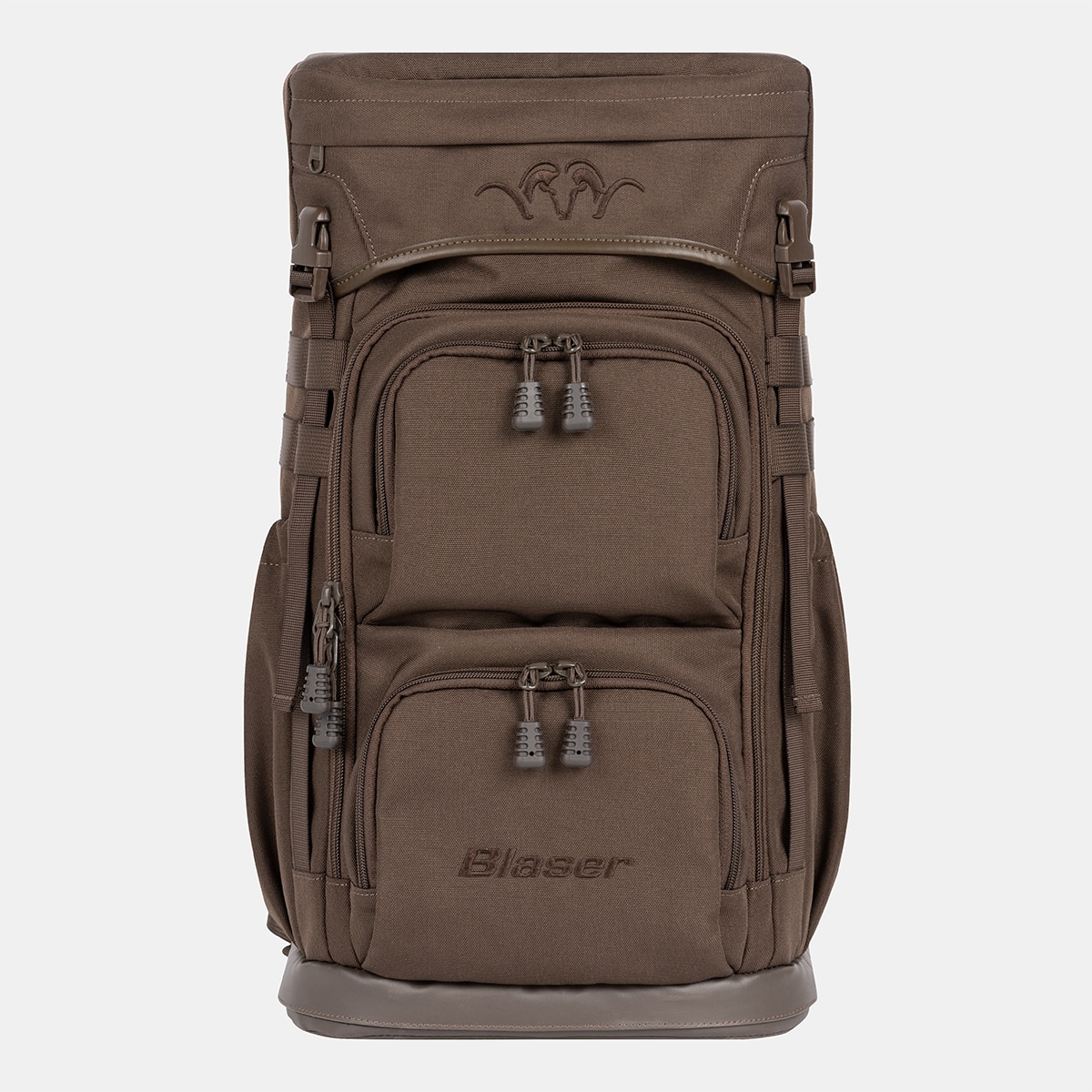 Blaser - Mochila con asiento Blaser.