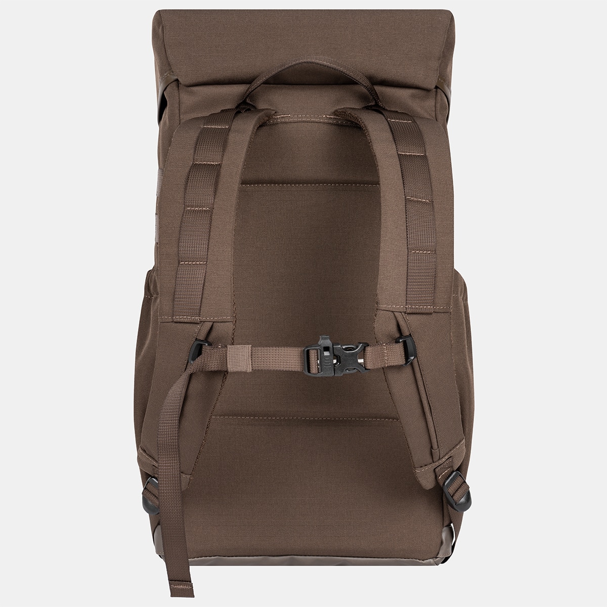 Imagen 2 de Mochila con asiento Blaser - Verde militar Verde militar
