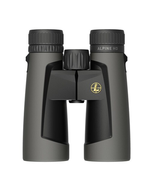 Leupold - Prismáticos BX-2 Alpine HD 10x52 Leupold.