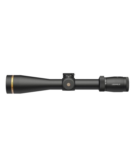 Leupold - Visor VX-5HD 3-15x56 CDS Leupold.