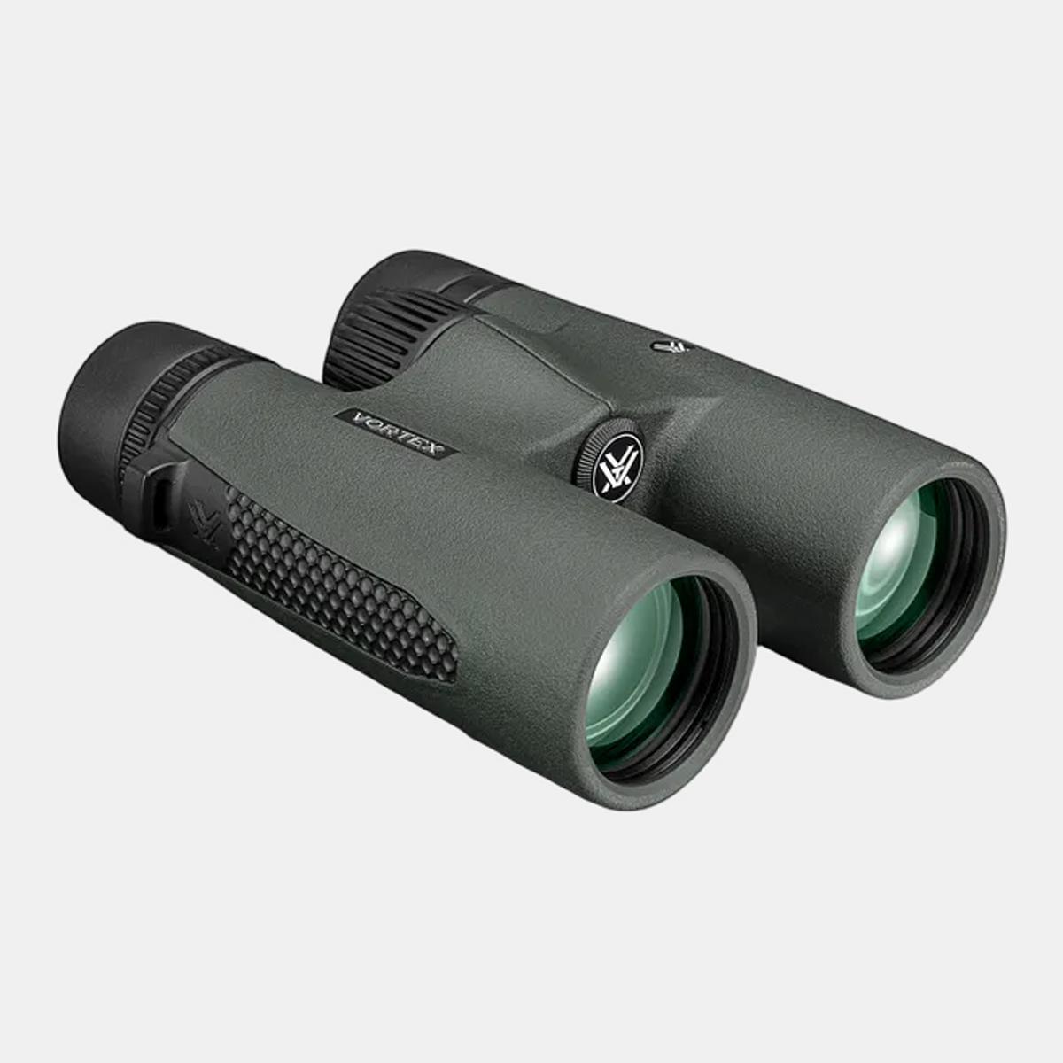 Imagen 0 de Prismático Vortex Triumph 10x42 HD Verde militar