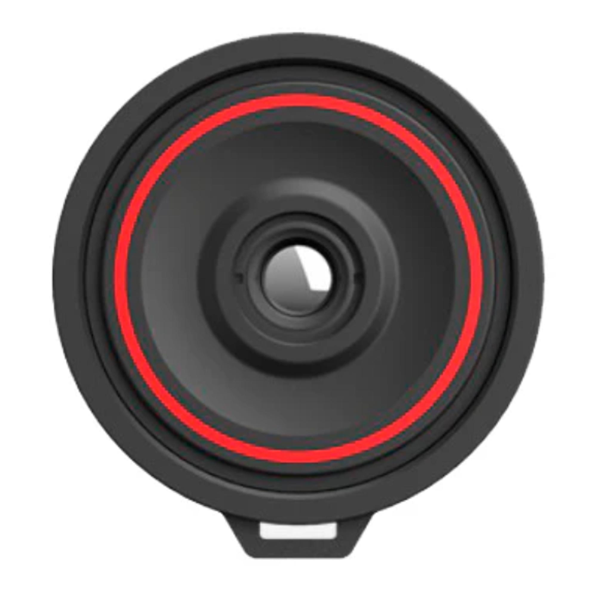 Imagen 5 de Monocular térmico guide te211 mini - Negro Negro