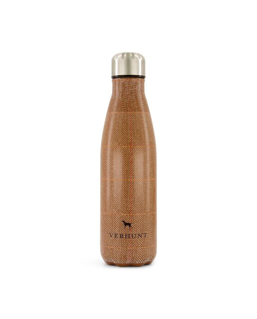 Verhunt - Termo de 0,5L estampado.