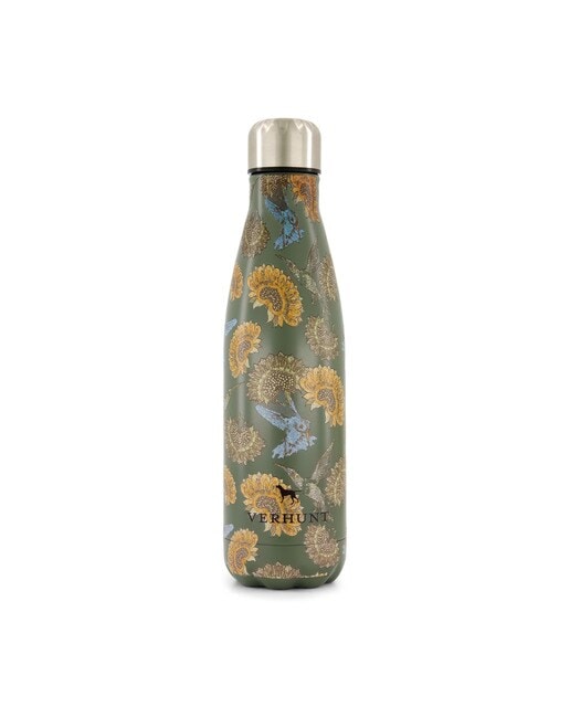 Termo de 0,5L estampado