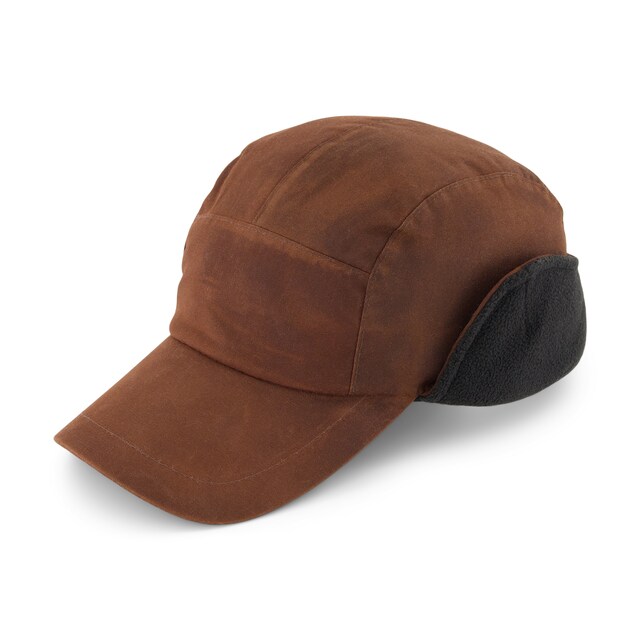 Imagem 0 de Boné Encerado