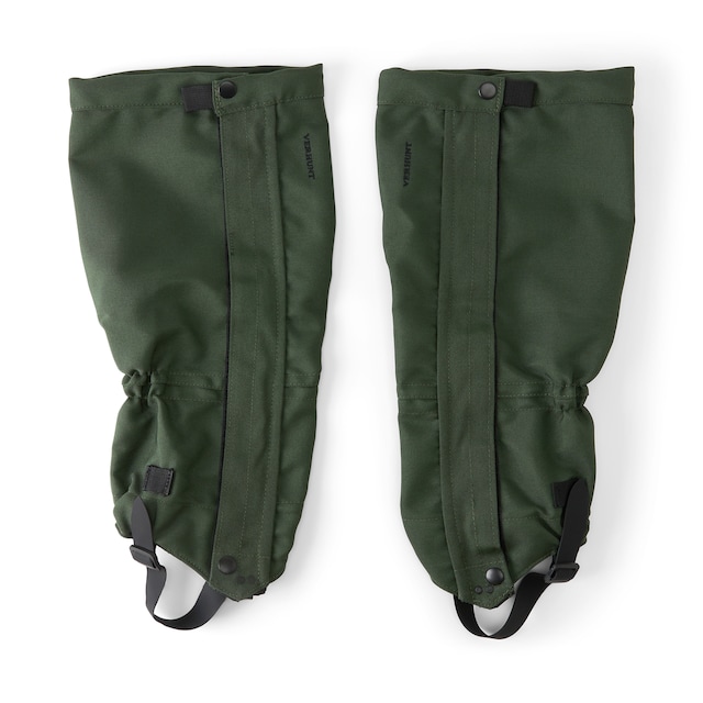 Imagem 0 de Calças com Pés de Caça