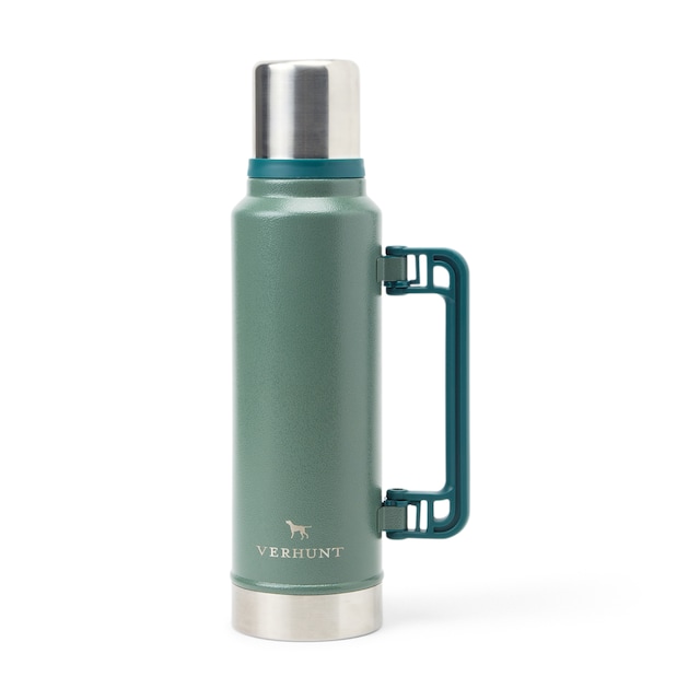 Imagem 0 de Termo - 1 L