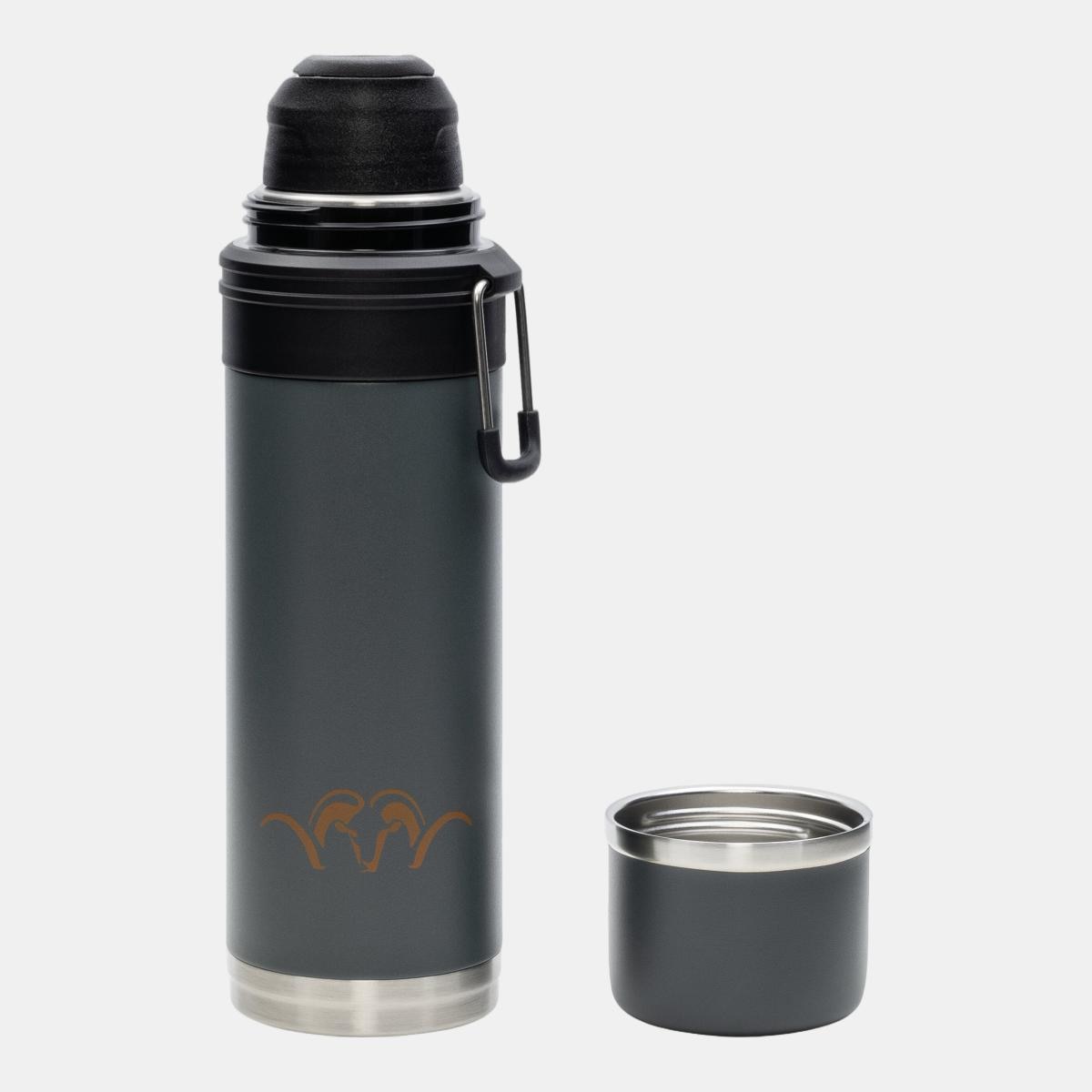 Blaser - Termo Blaser 650ml.