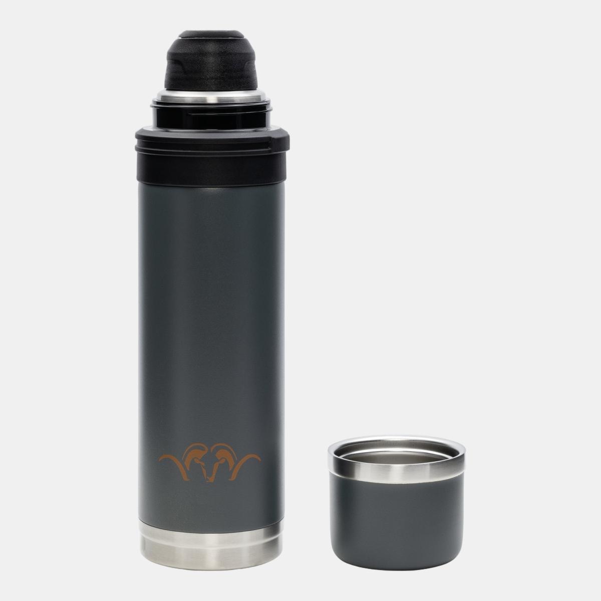 Blaser - Termo Blaser 1l.