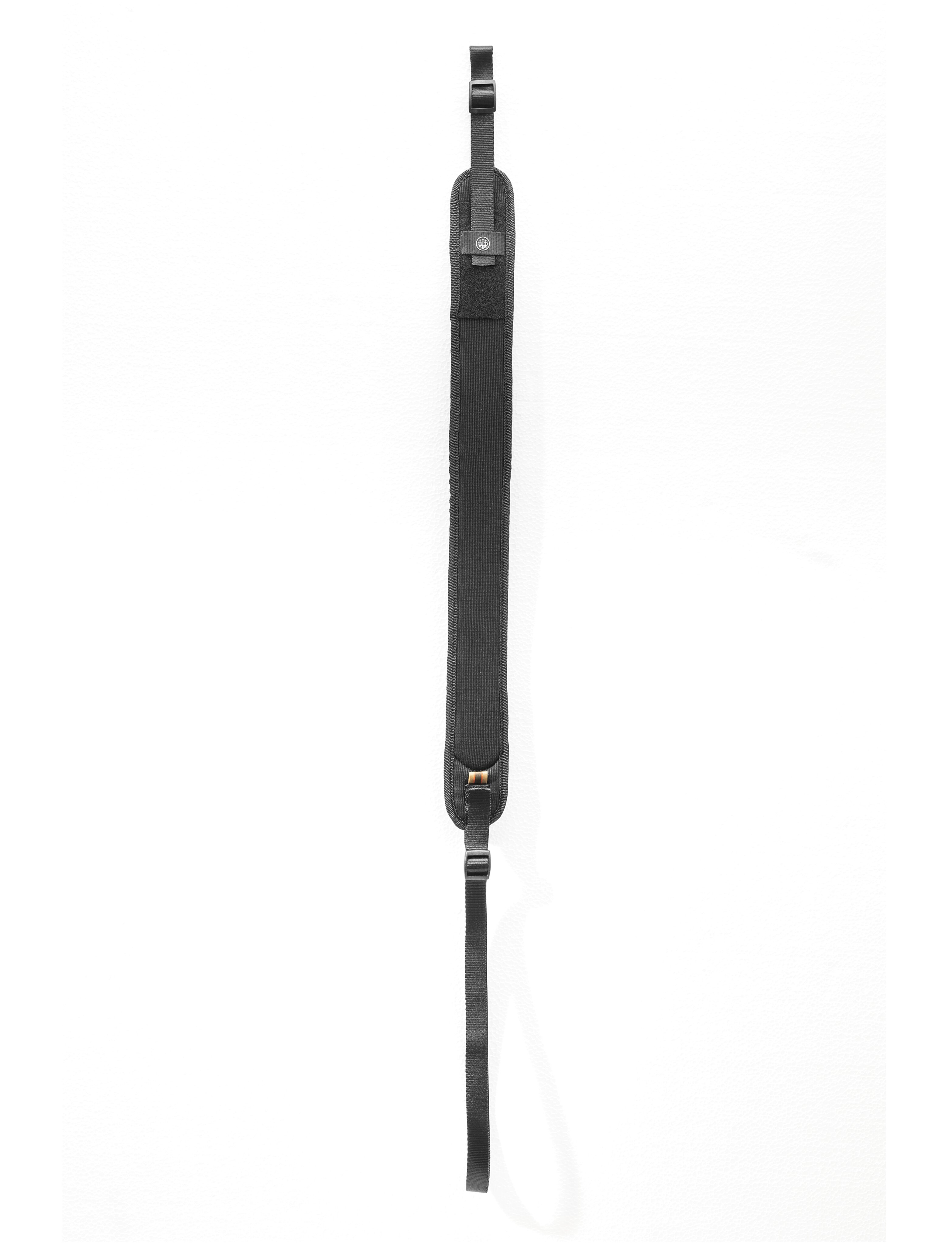 Imagen 0 de Bcorrea Portafusil Beretta Neo en color negro Negro