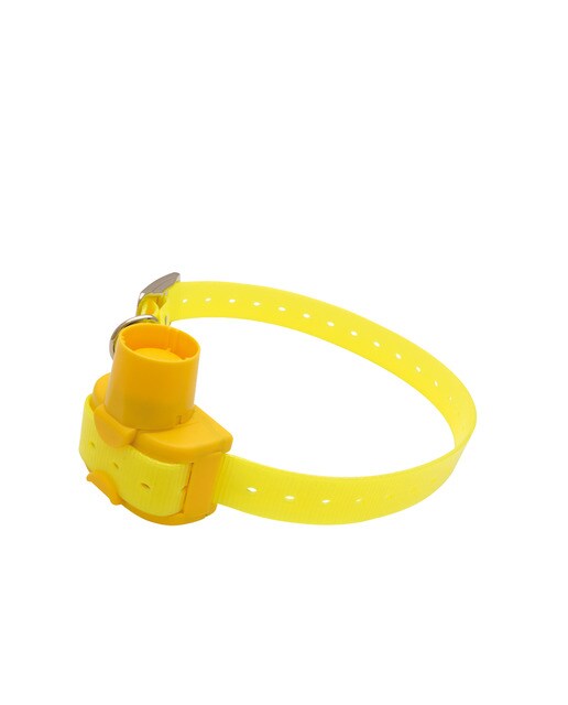 Colar Becada Minibeeper 1