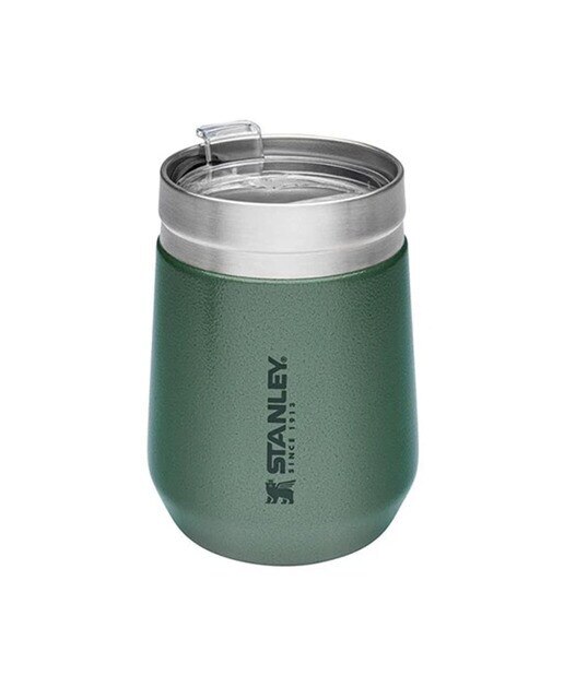 Copo Classic - 0,29 L Verde-1