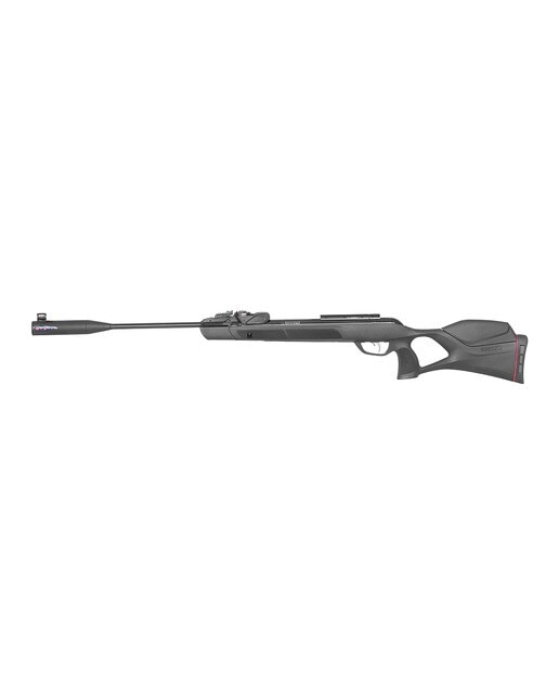 Imagen 0 de Carabina de aire comprimido Replay 10 Magnum IGT Gen 2 4,5 24 J