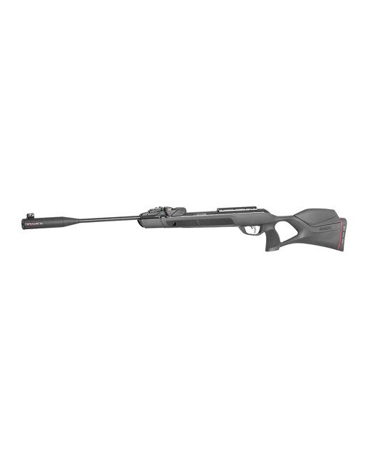 Carabina de aire comprimido Replay 10 Magnum IGT Gen 2 4,5 24 J 2