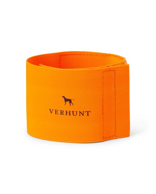 Imagem 0 de Bracelete para Caça