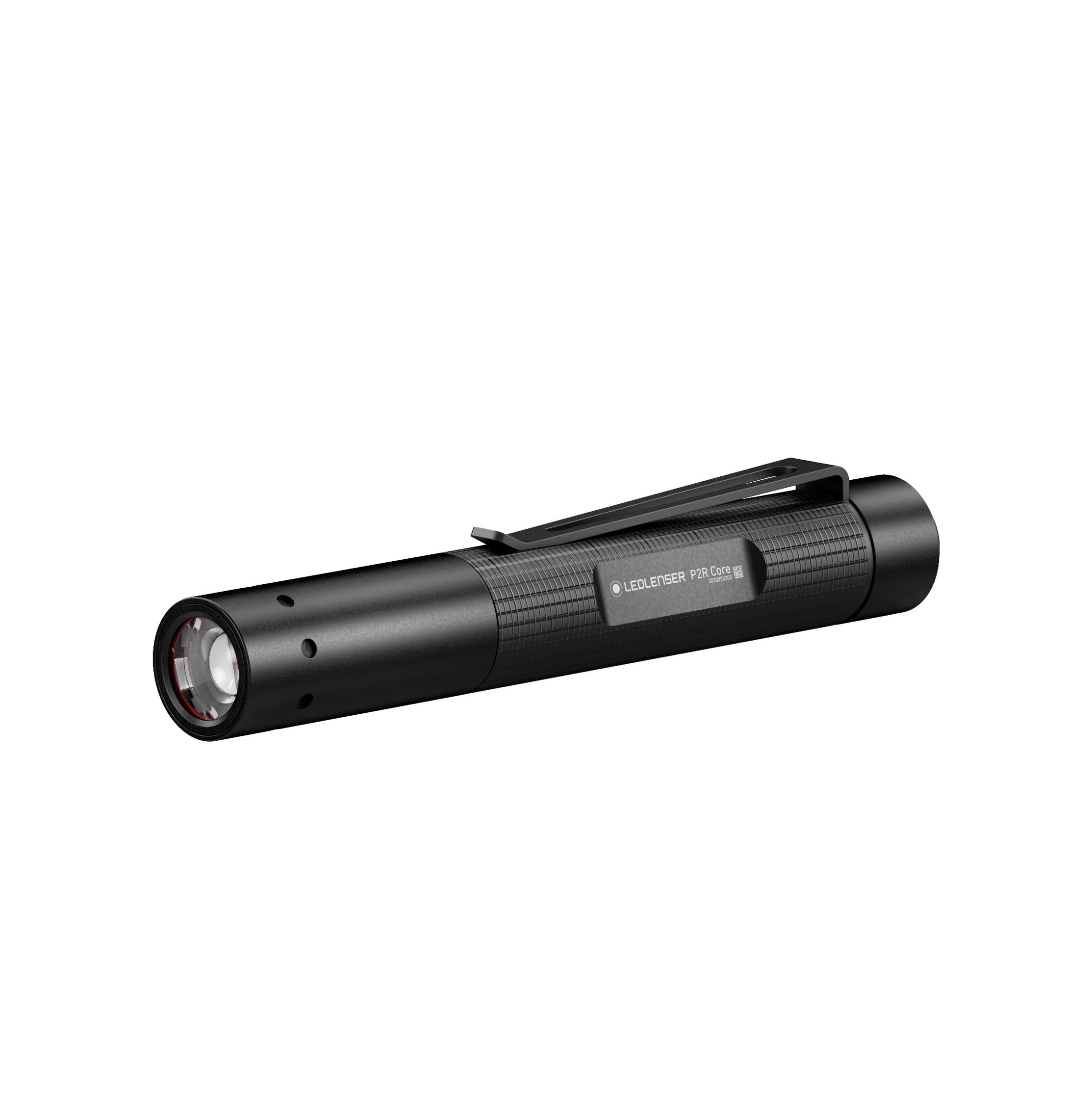 Imagem 0 de Lanterna P2R Core Led Lenser.
