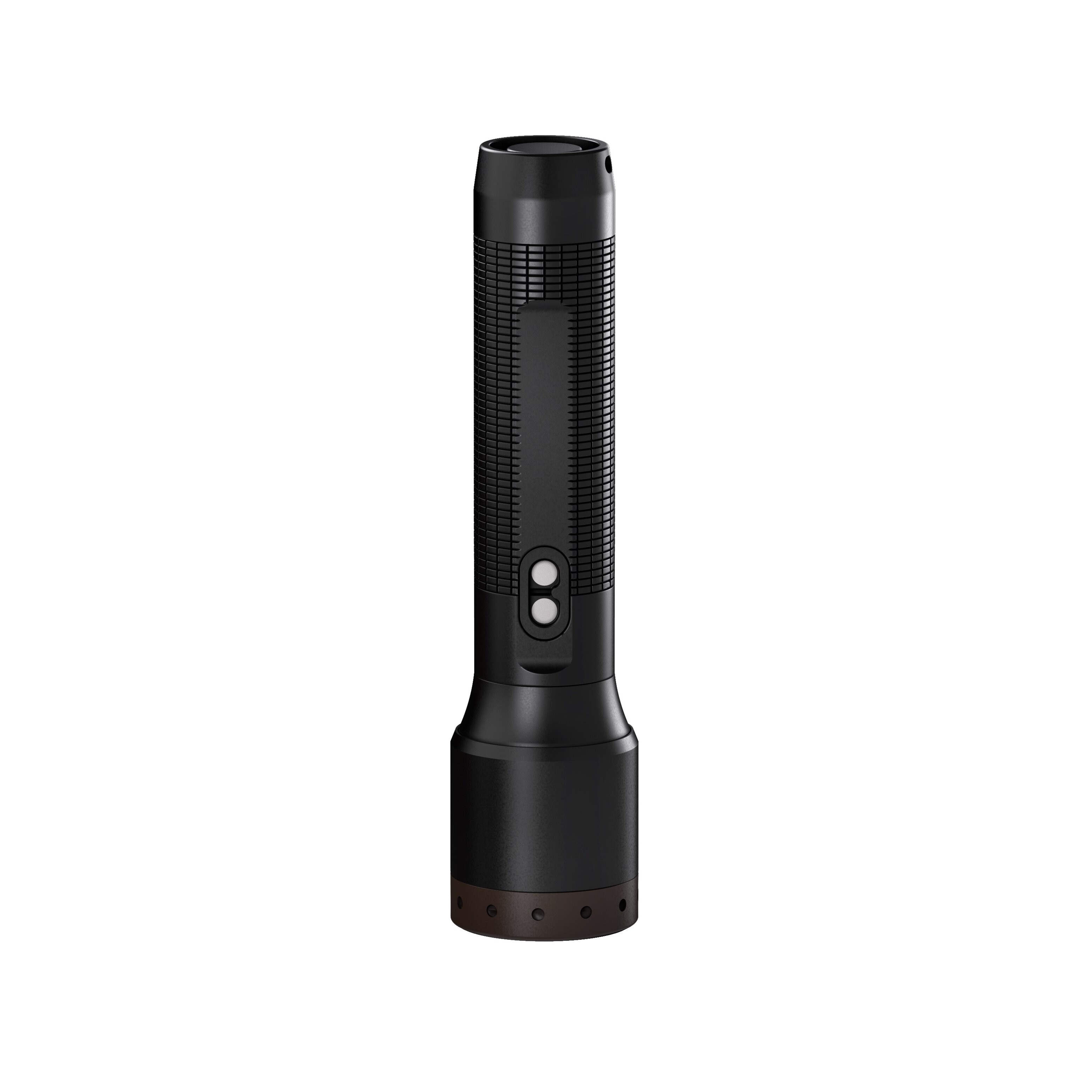 Lanterna P5R Core Preto-2