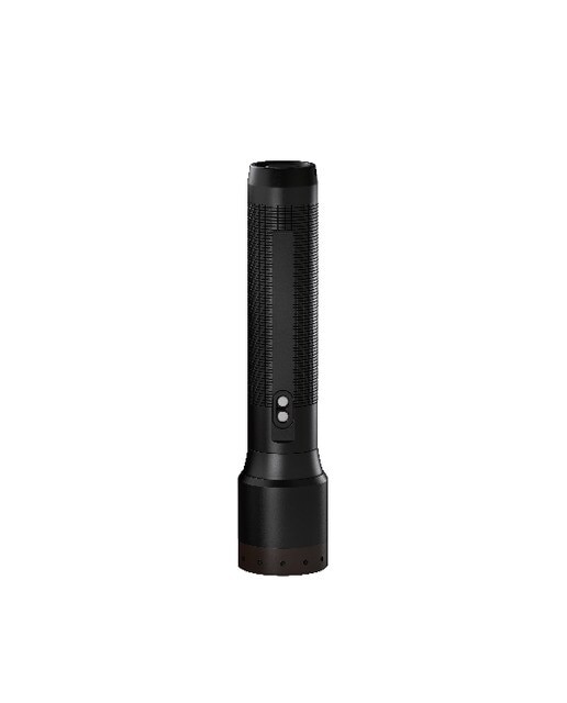 Lanterna P7R Core Preto-2