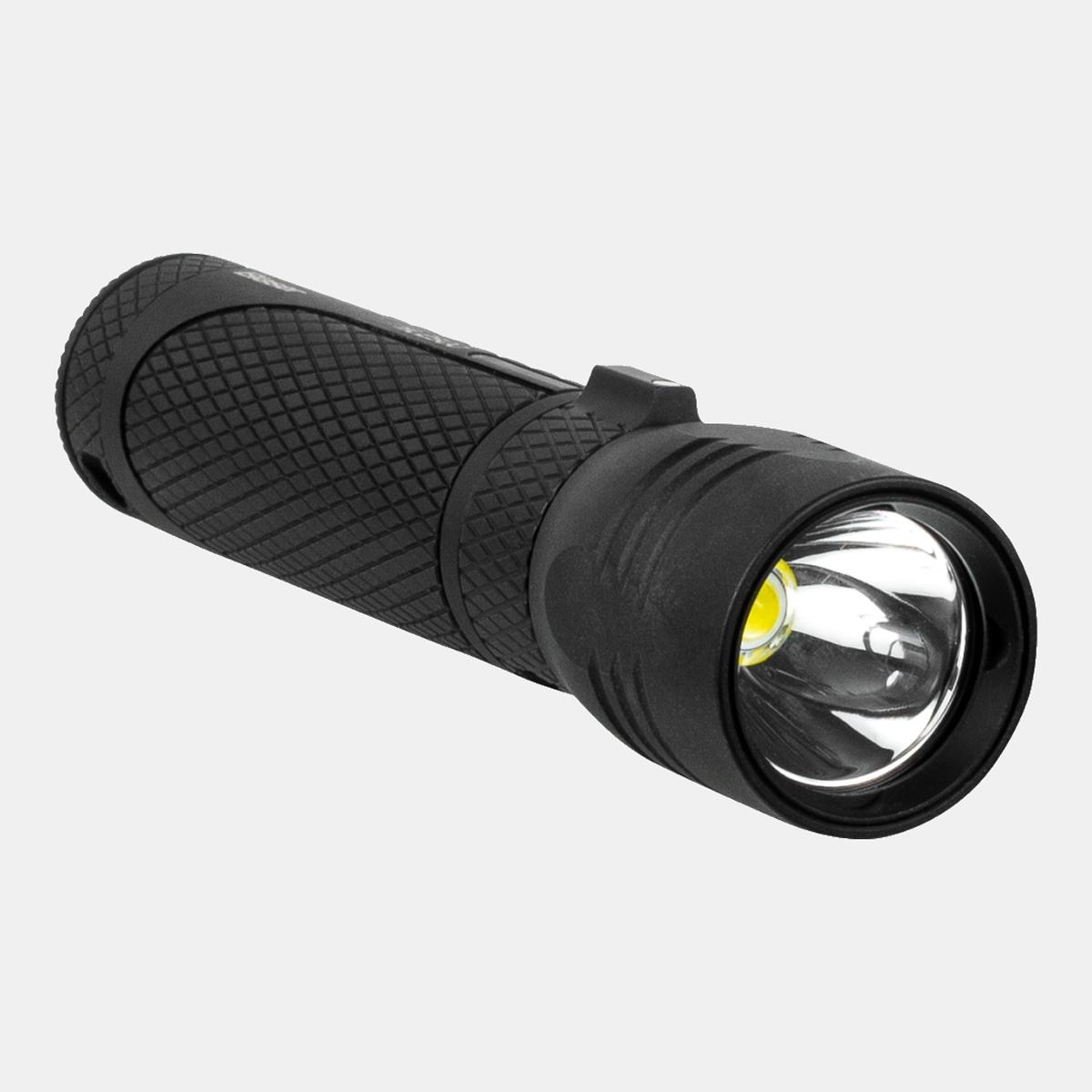 Blaser - Linterna Blaser HL 2500.