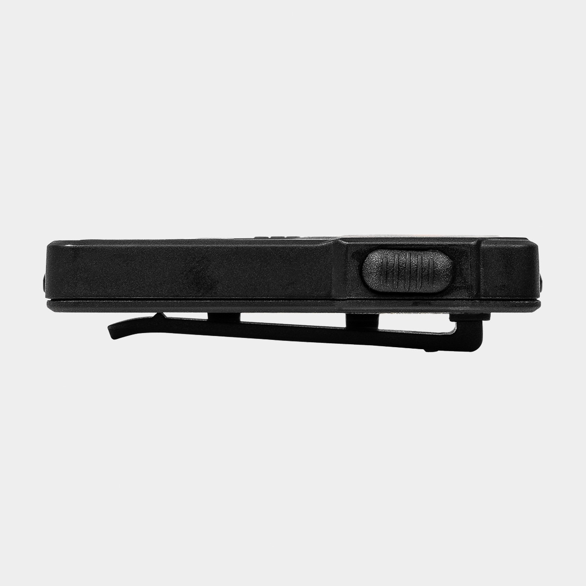 Imagen 5 de Linterna frontal Blaser HT300 - Negro Negro