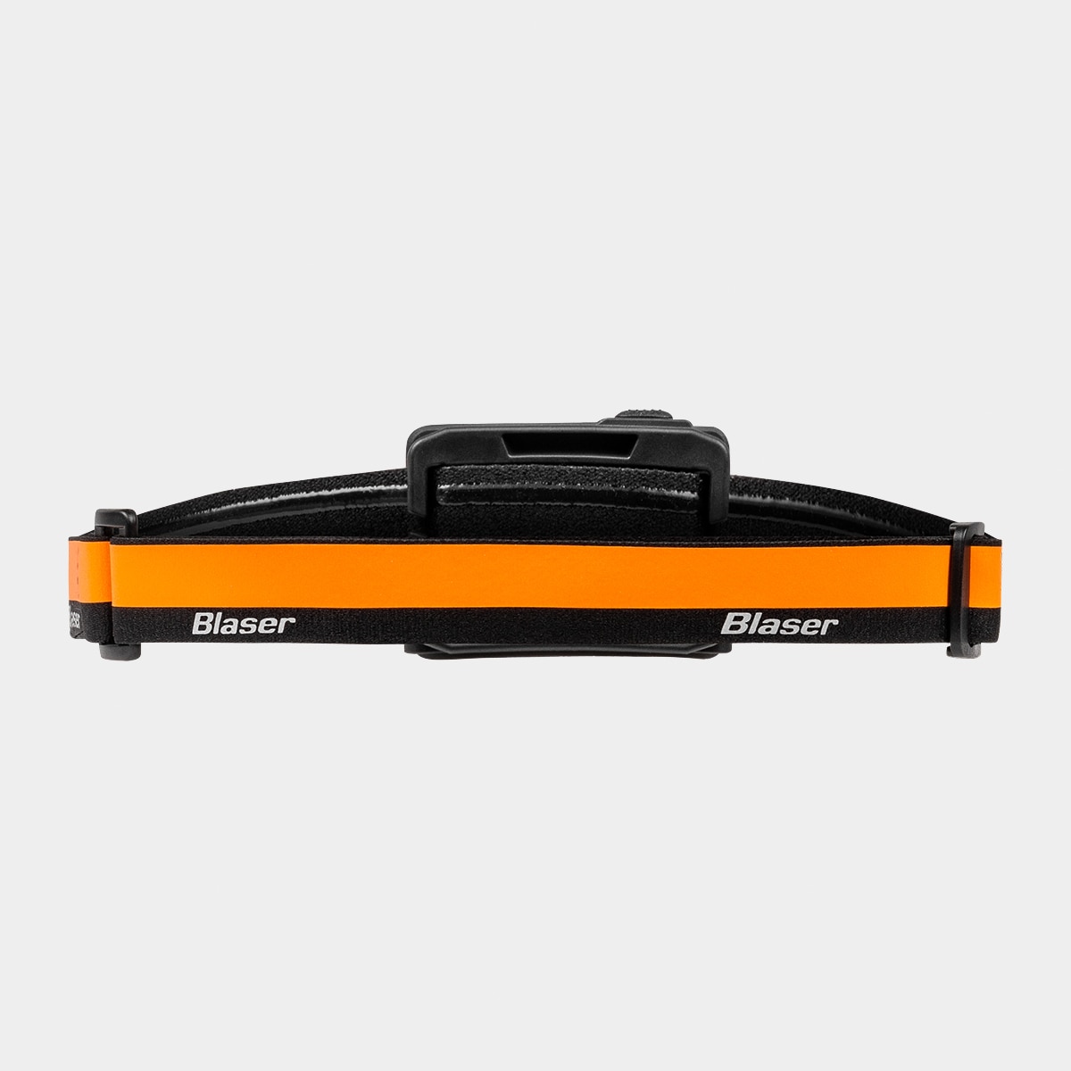 Imagen 7 de Linterna frontal Blaser HT300 - Negro Negro