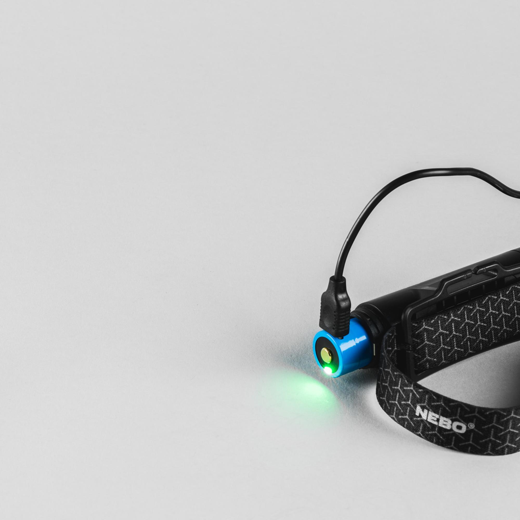 Einstein 1000 Flex Preto-4
