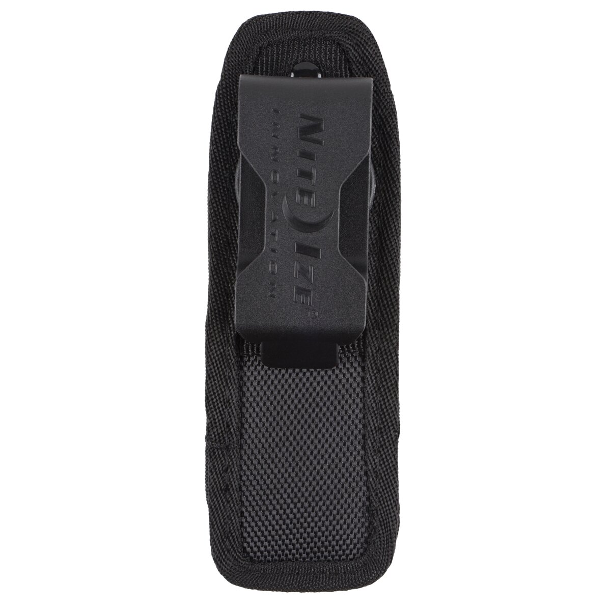 Suporte de Cinto para Lanternas Liteholster Preto-2