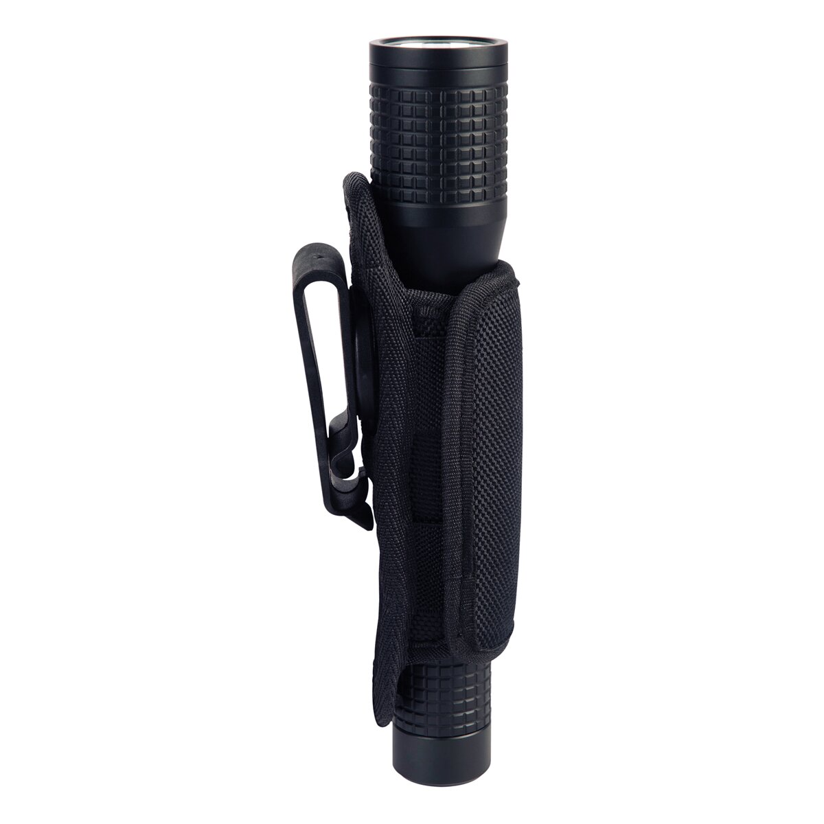 Suporte de Cinto para Lanternas Liteholster Preto-4