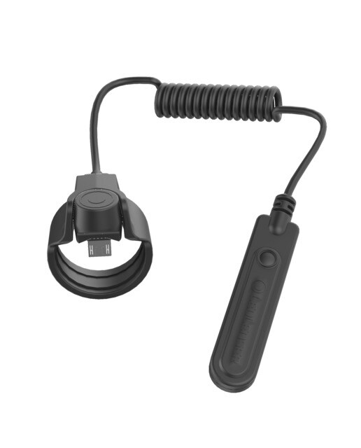 Imagem 0 de Botão Remoto para MT10