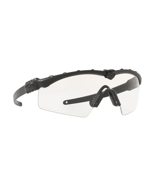 Oakley - Gafas SI Ballistic M Frame 3.0 Oakley.