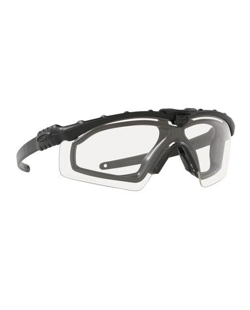 Oakley - Gafas SI Ballistic M Frame 3.0 Oakley.