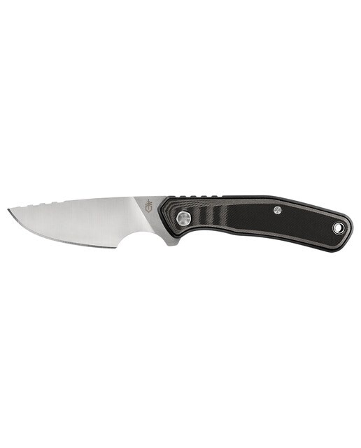 Imagen 0 de Cuchillo Downwind Caper Gerber