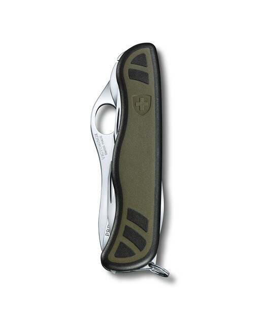 Navaja réplica Ejército Suizo Victorinox 2