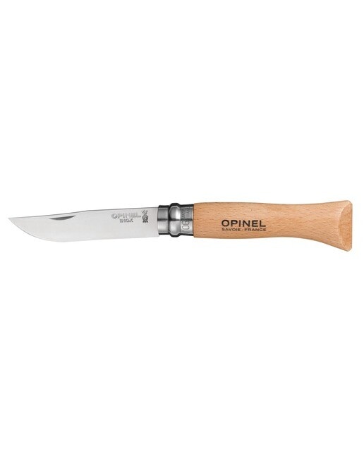 Navaja Nº 06 Opinel 1