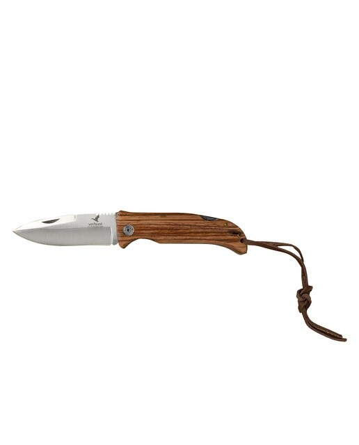 Navaja Verhunt 1